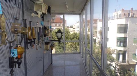 Foto 4 von Gebaude zur Miete in Carrer Ample, Centre, Figueres