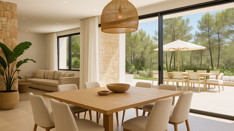 Photo 3 of House or chalet for sale in De Santa Eulalia, Ca Na Negreta - Can Ramón, Illes Balears