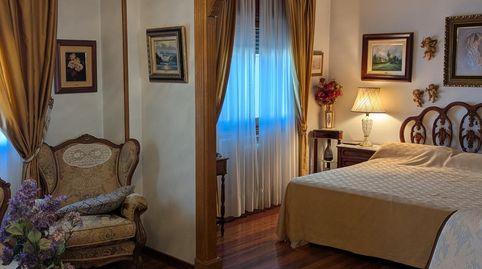 Foto 5 de Piso en venta en Calle Carlos Vázquez, Centro - Plaza Mayor, Ciudad Real Capital