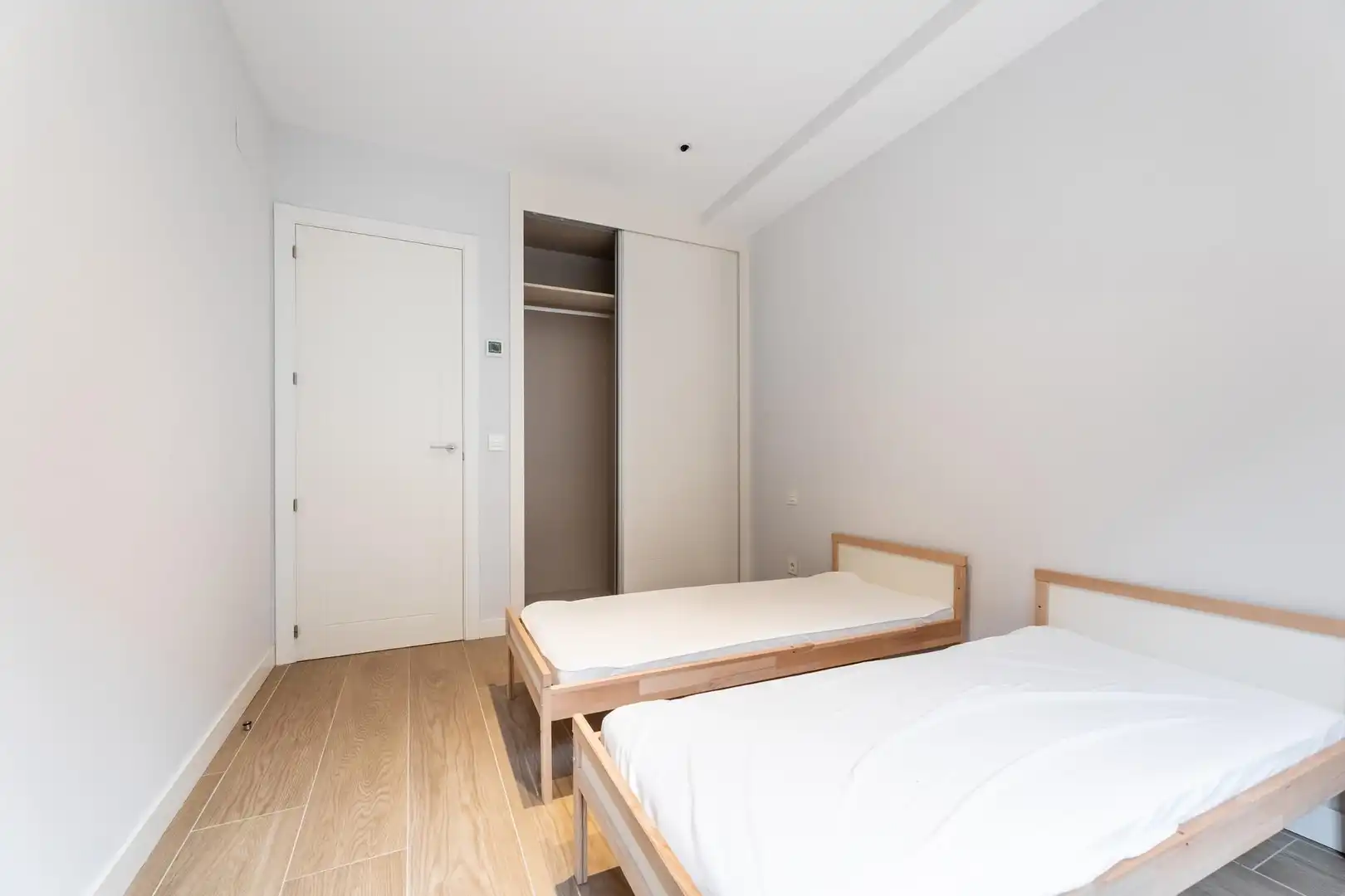 Duplex with garden for sale in Calle del Doctor Ramón Muncharaz 4, imagen 24