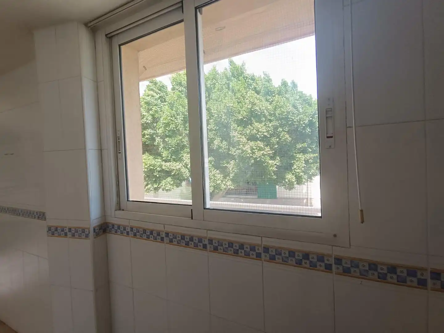 Haus zum Verkauf in Calle Vega Baja, imagen 62
