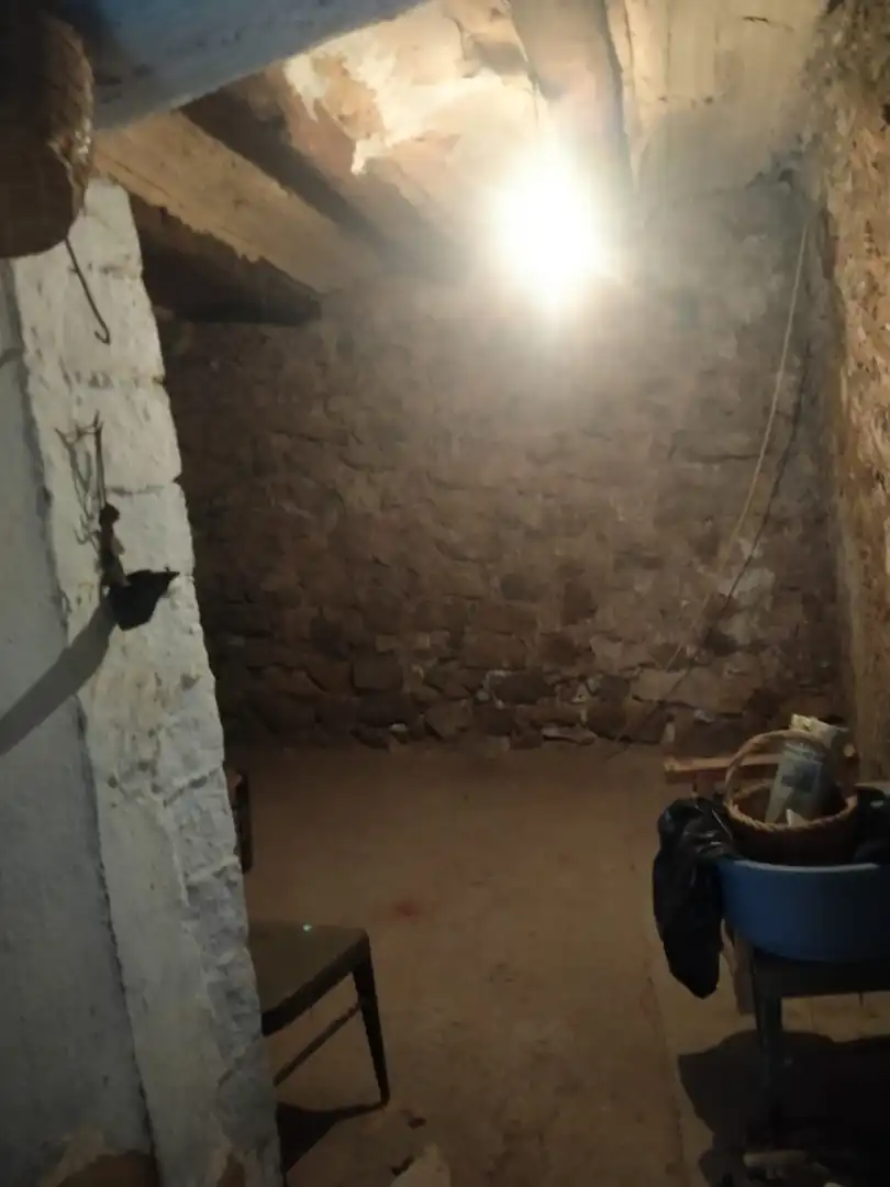 Maison avec terrasse à vendre à Alfara de Carles, imagen 19