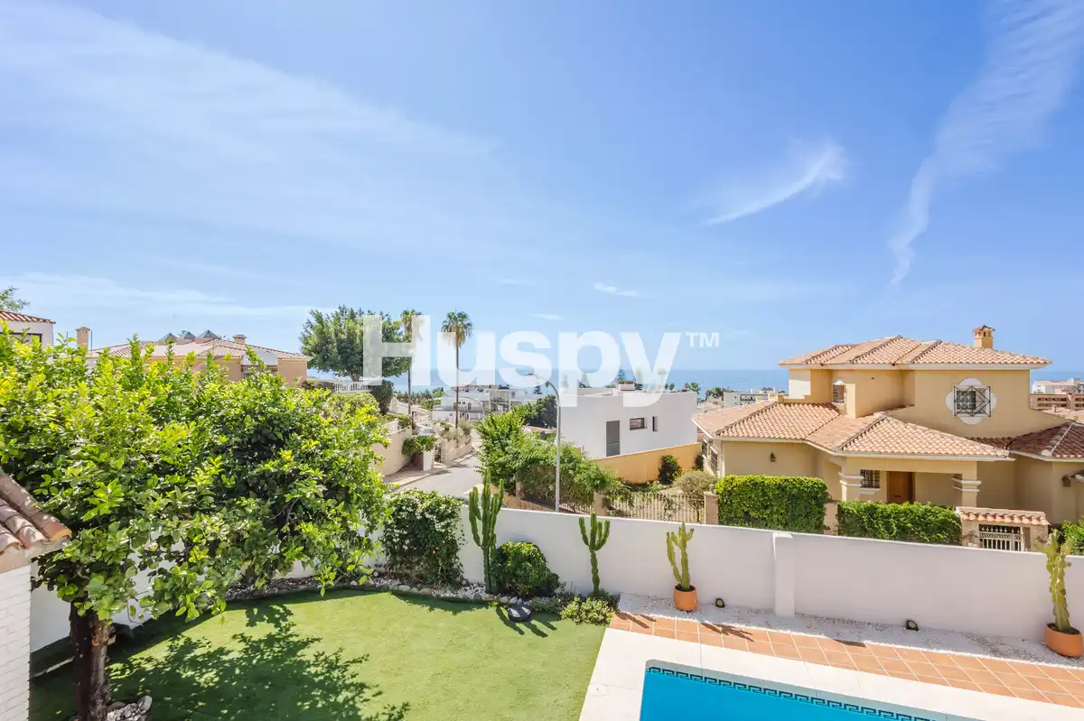 Villa avec terrasse à vendre à Calle la Mancha, imagen 8