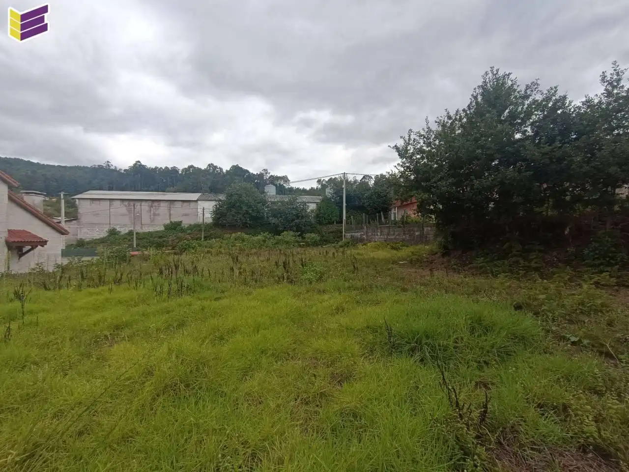 Terreno residencial en venta en Calle Ribadetea, imagen 11