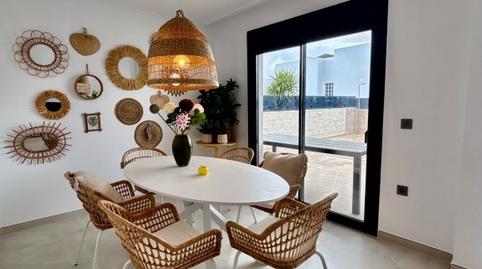 Foto 4 de Casa o xalet en venda a Benejúzar, Alicante