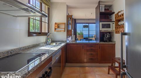 Photo 5 of Single-family semi-detached to rent in Altea Hills, Alicante