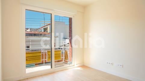 Photo 3 of Flat for rent in Centro, Alcobendas