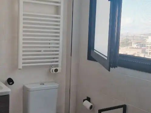Wohnung mit Pool zum Verkauf in Carrer de Rosa Leveroni Valls 18, imagen 24