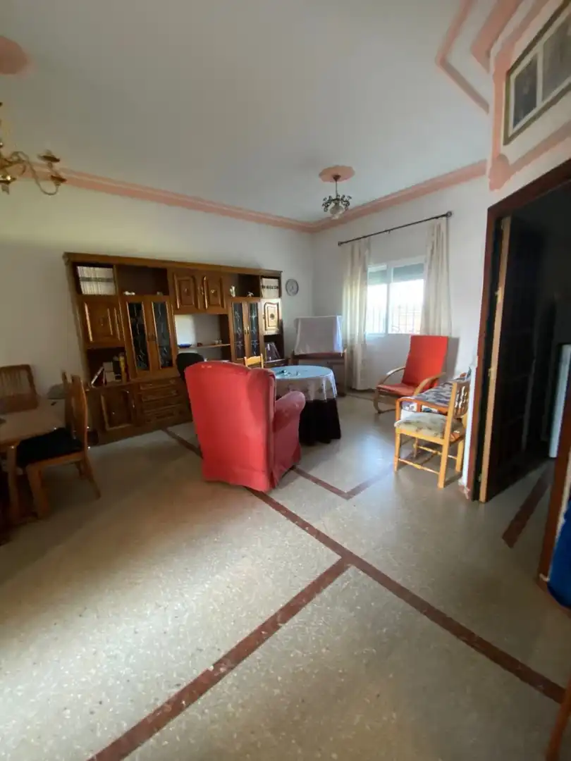 Casa en venta en Periurbano Oeste - Sierra, imagen 28