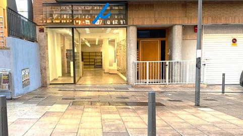 Foto 4 von Geschaftsraum zur Miete in Plaça D'enric Granados, Catalunya - Fontetes, Cerdanyola del Vallès