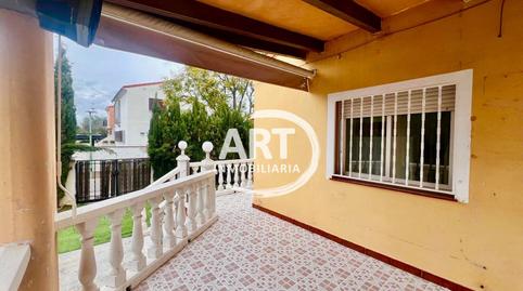Photo 5 of House or chalet for sale in Xiprer, Gallipont, La Pobla de Vallbona