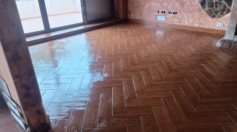 Photo 4 of House or chalet for sale in Ur Sauces, Yuncler, Toledo