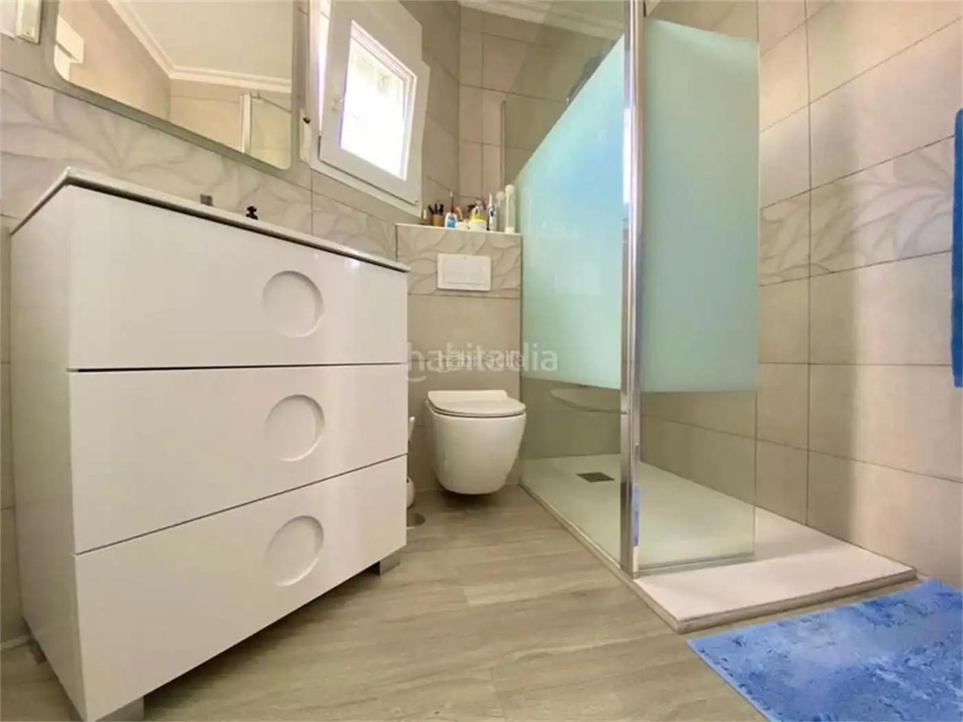 House with garden for sale in Calle Mar Jónico 2, imagen 30