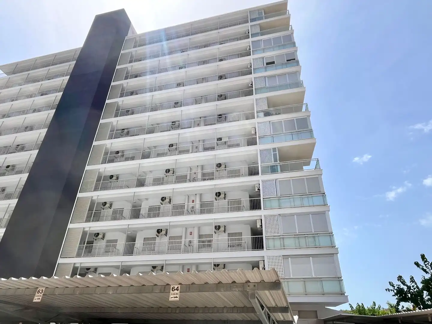 Flat with pool for sale in Marina d'Or, imagen 36