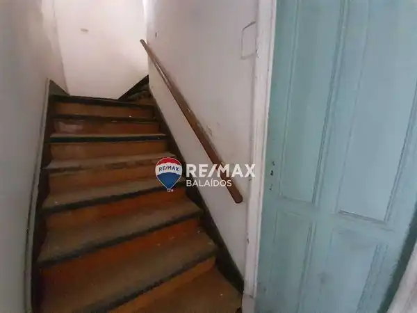 Wohnung zum Verkauf in Avenida de Ramón Nieto, imagen 5