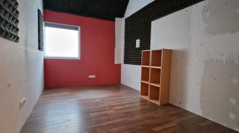Photo 4 of Premises to rent in Barrio Jesús, Zaragoza