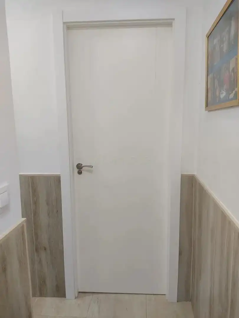 House for sale in Puente Genil, imagen 18