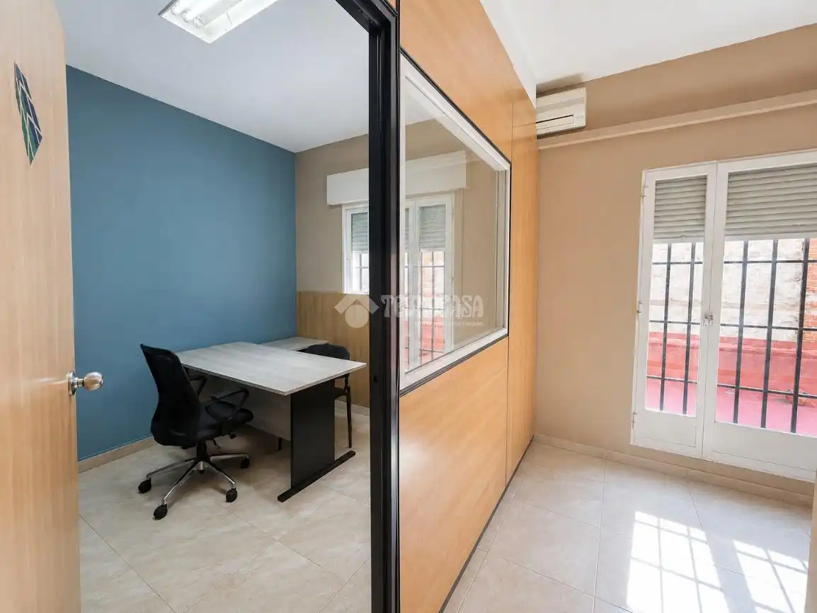 Business premises for sale in Centro, imagen 9