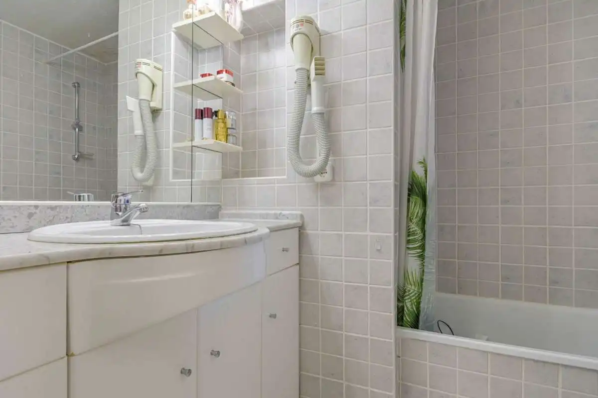House with garden for sale in Santa Margarita, imagen 23