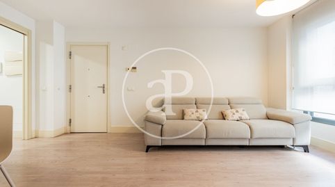 Piso en venta en Almagro, imatge 3
