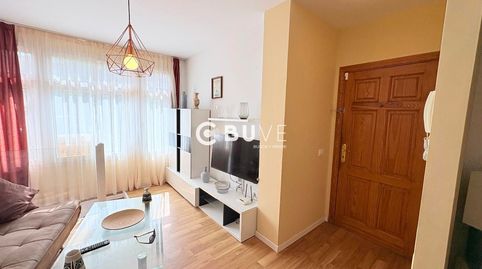 Foto 5 de Dúplex en venta en Bencomo, Playa Jardín, Puerto de la Cruz