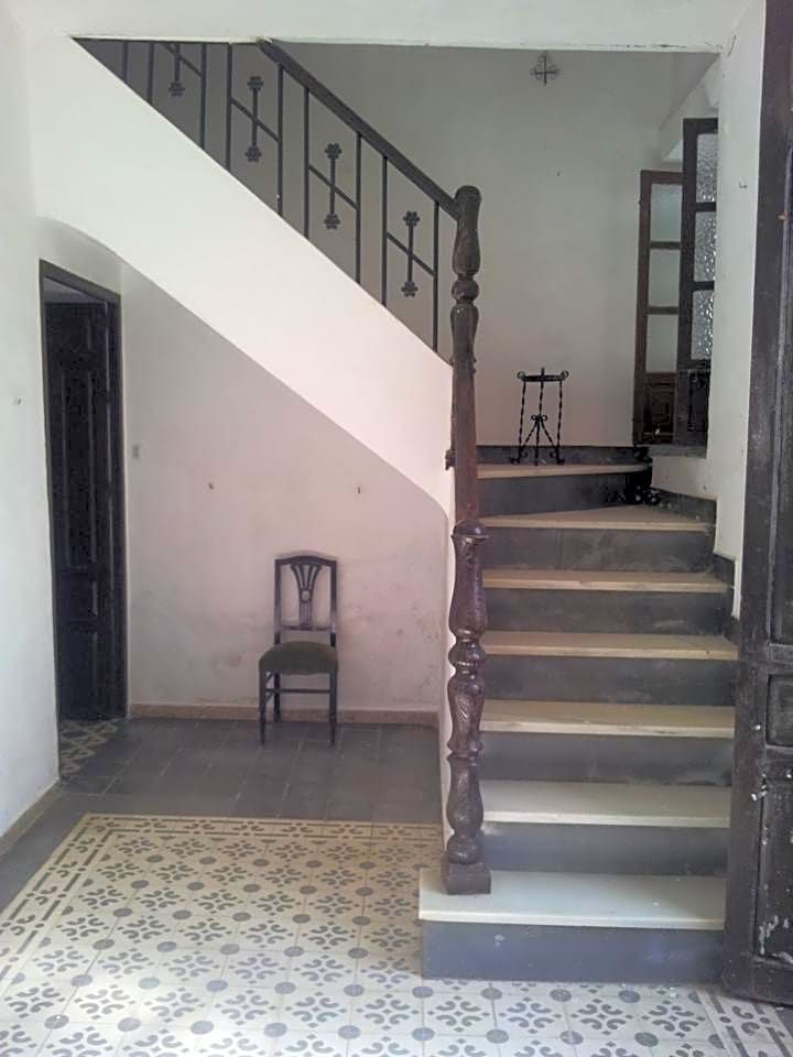 Casa o xalet en venda