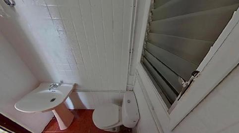 Foto 5 de Pis en venda a Carrer la Coma, L'Ametlla del Vallès, Barcelona