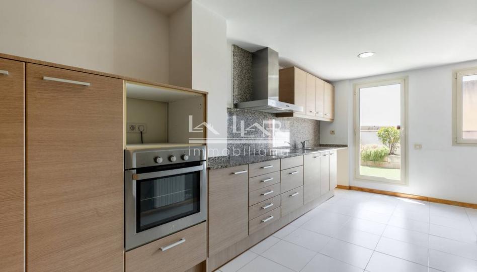 Foto 1 de Pis en venda a Molí D´en Saborit, 8, Centre, Barcelona