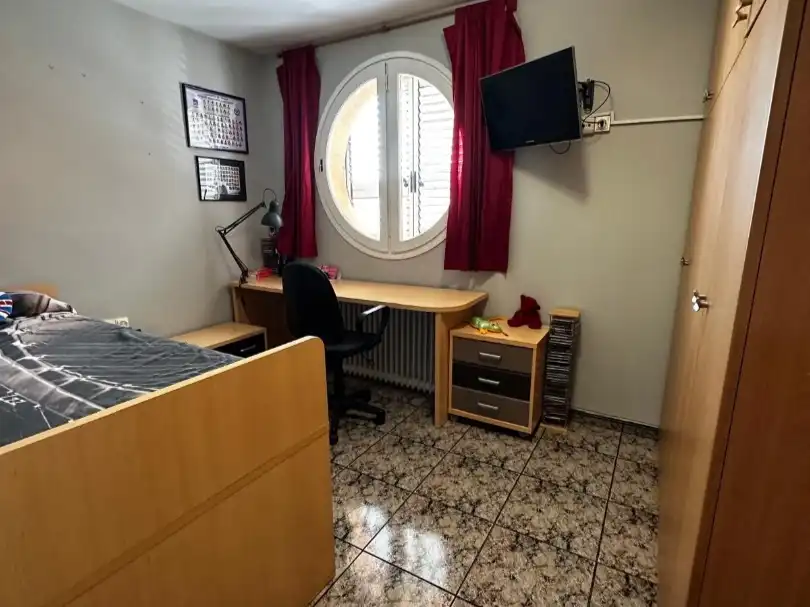 Casa amb jardí en venda a Pep ventura 9, imagen 25