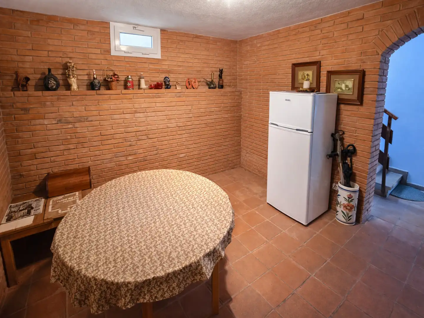 Casa con terrazza in vendita a Carrer Puiggraciós, imagen 42