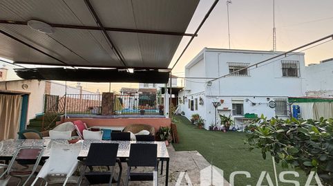 Foto 2 de Casa o xalet en venda a Oromana, Alcalá de Guadaira