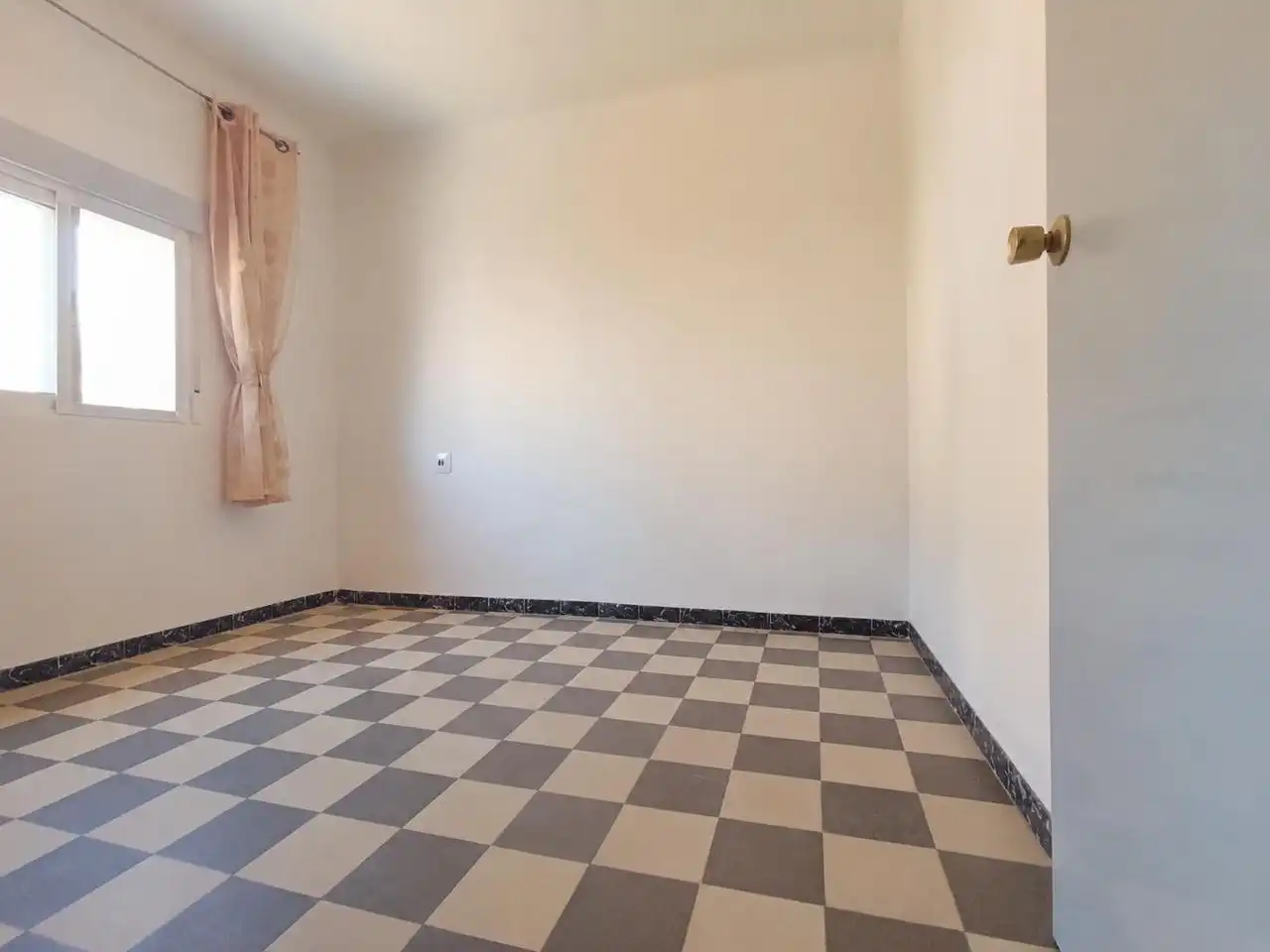 Flat for sale in Ibi