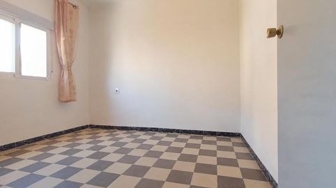 Photo 2 of Flat for sale in Ibi, Alicante