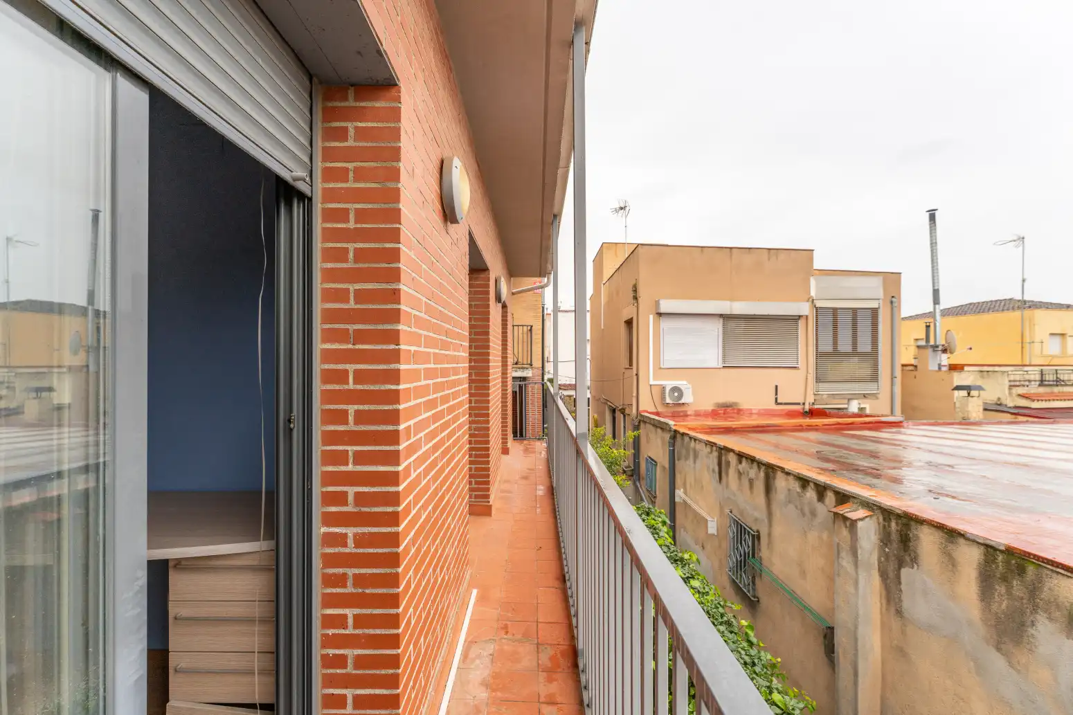 Terrassa de Casa o xalet en venda en Reus amb Calefacció, Terrassa i Traster