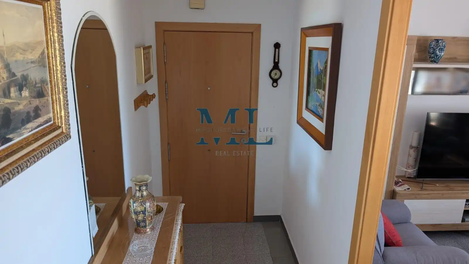 Detached homes for sale in de les Gavines, Prat de Vilanova