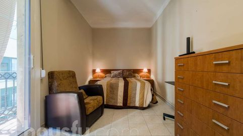 Photo 5 of Flat for sale in C/ Tapioles, ., El Poble Sec - Parc de Montjuïc, Barcelona Capital