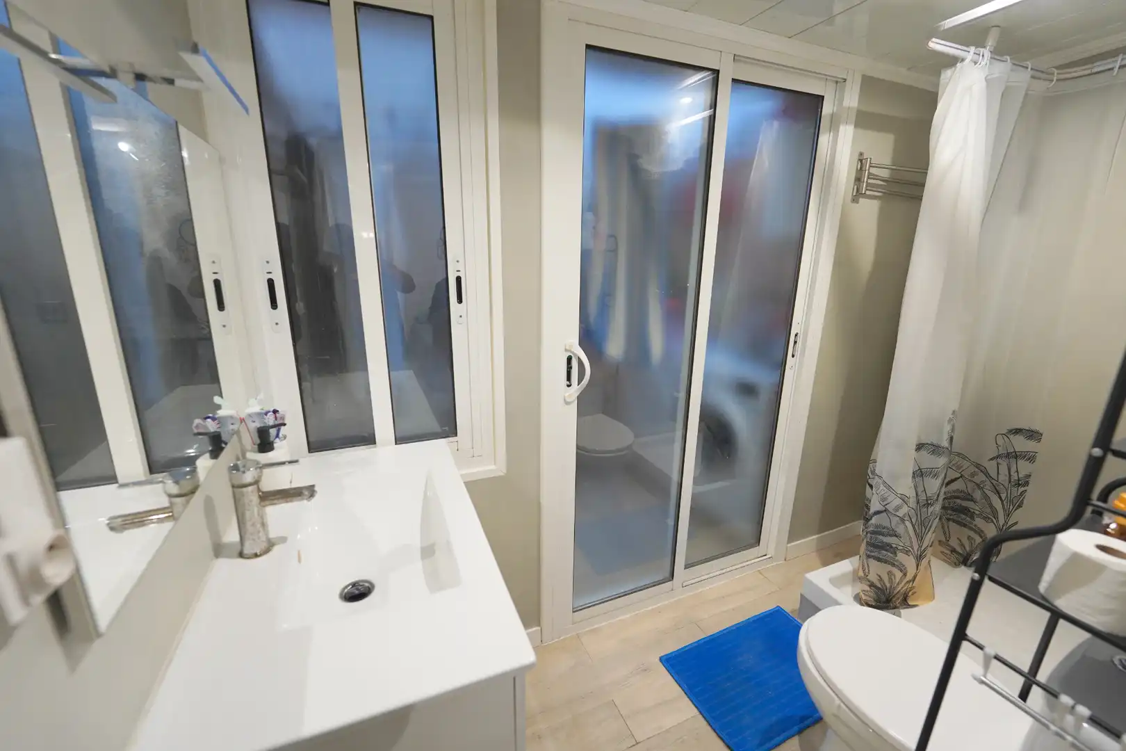 Piso en venta en Carrer del Foc Follet, imagen 11