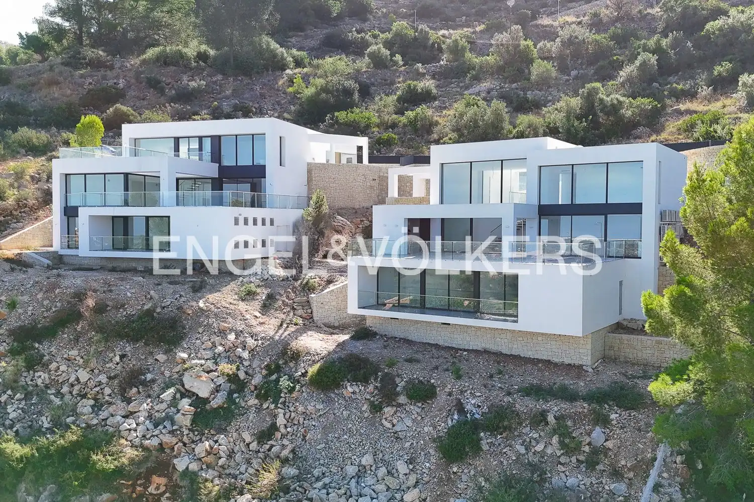 Haus mit Pool zum Verkauf in Casa 19, Carrer de Baix Maestrat, imagen 25