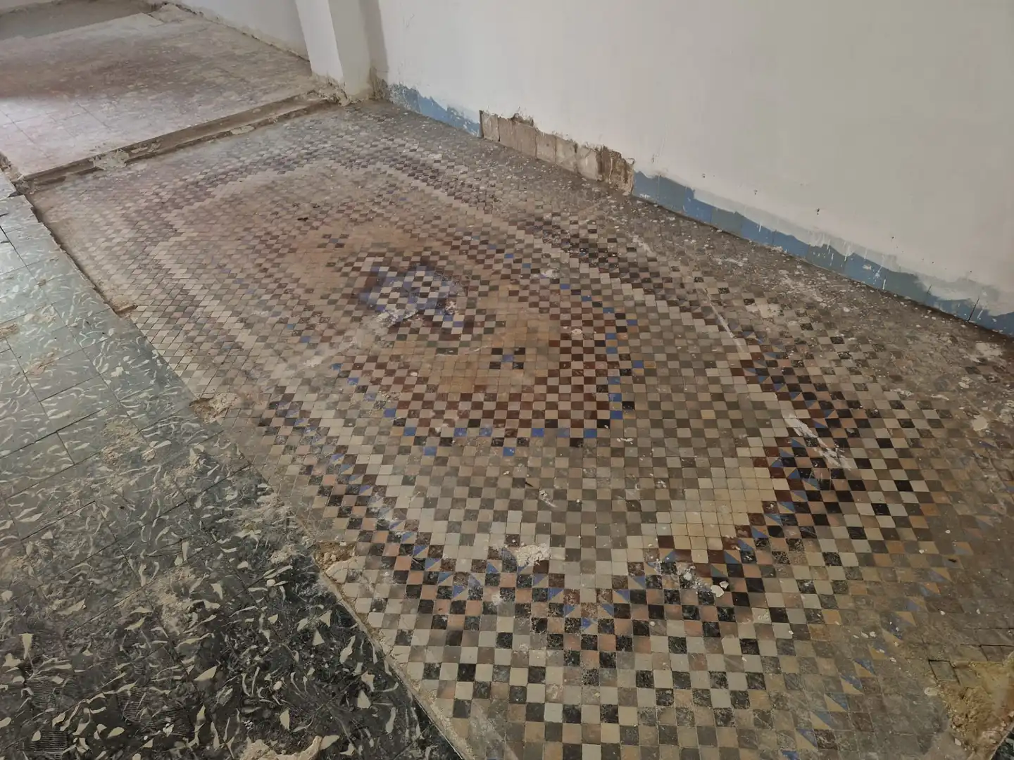 Piso en venta en Almàssera