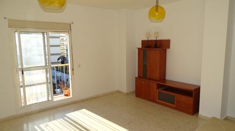 Photo 4 of Flat for sale in Avenida el Tejar, El Juncal - Vallealto, Cádiz