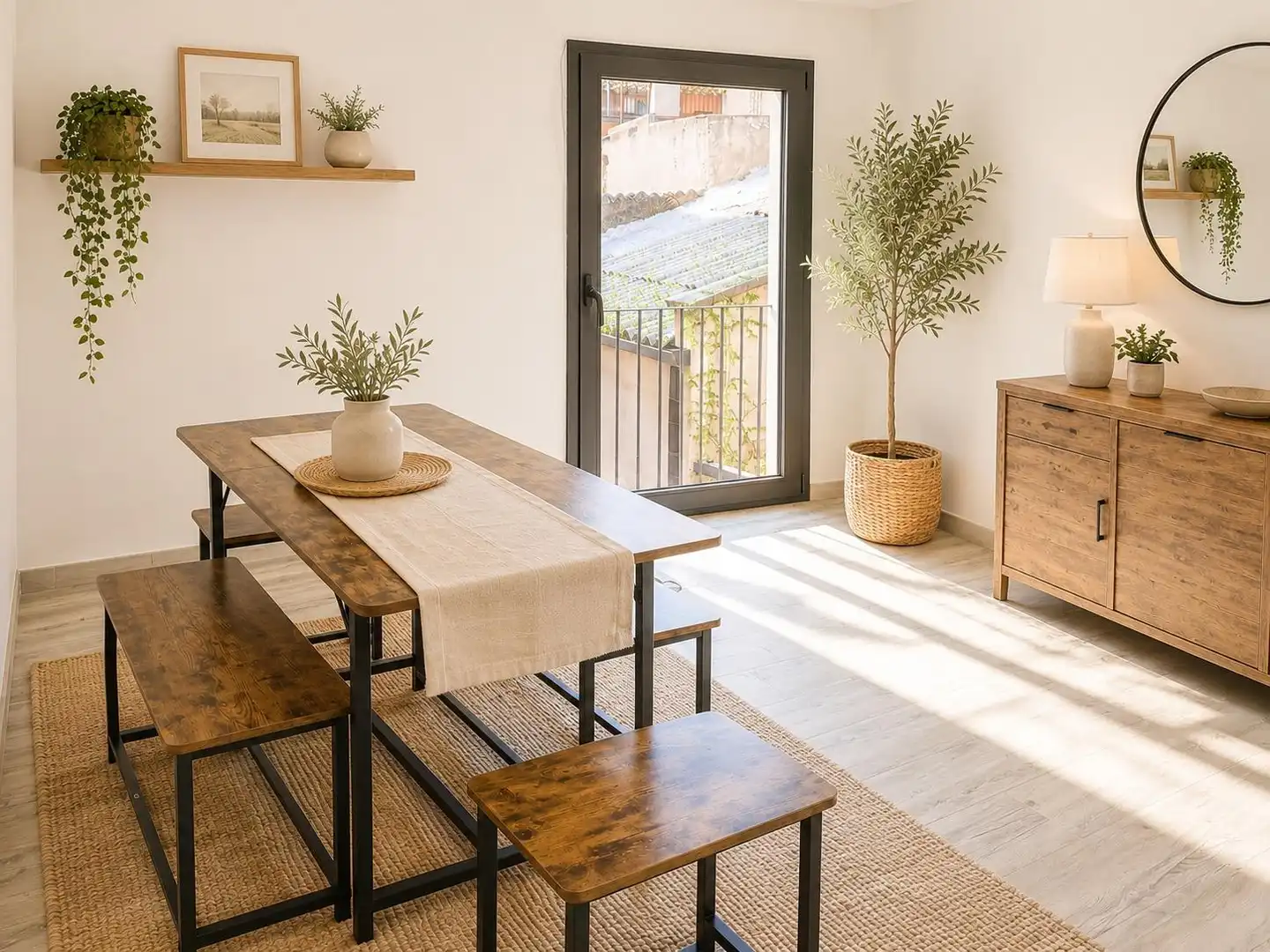 Appartamento con ascensore in vendita a Centre