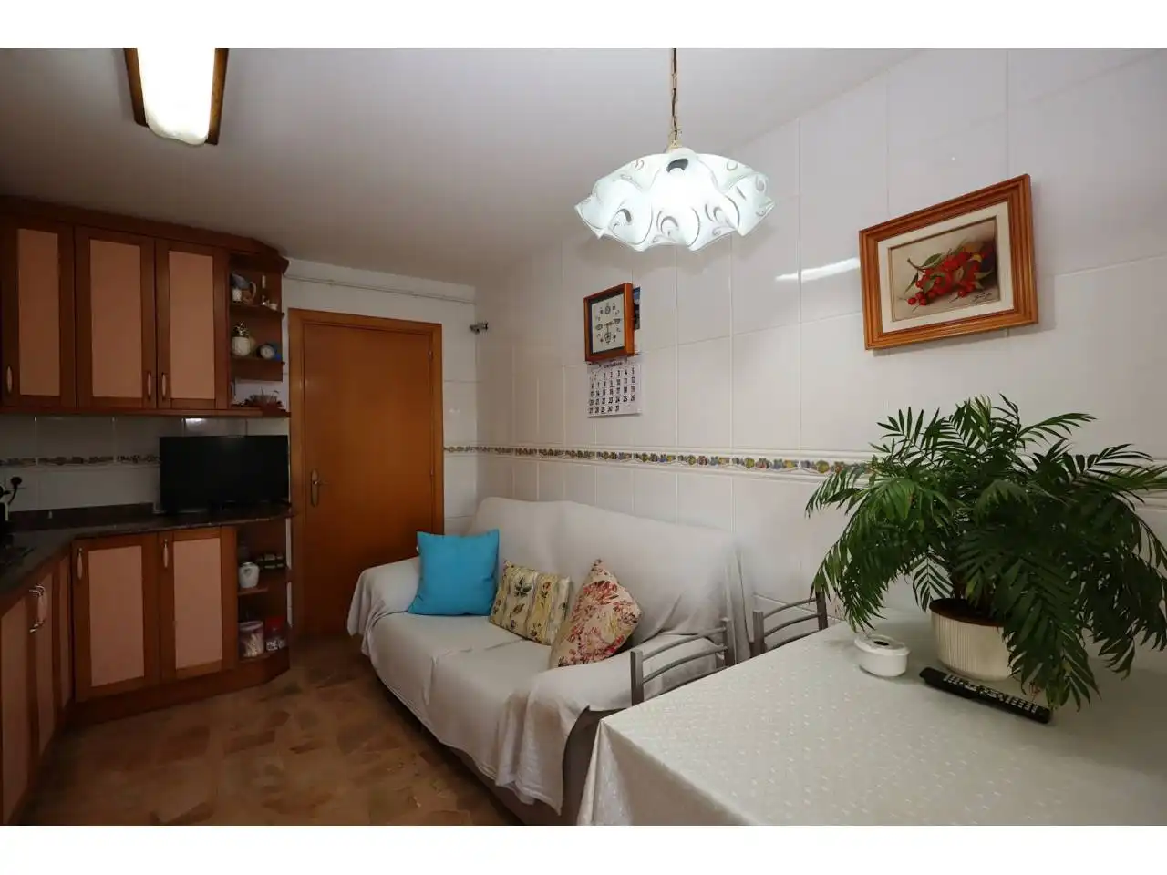 Haus mit Pool zum Verkauf in Calle Caterina Albert, imagen 29