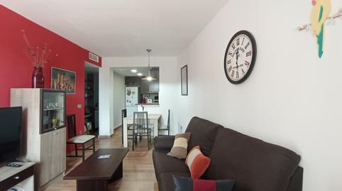 Photo 3 of Apartment for sale in D'en Pla, Sant Jaume d'Enveja, Tarragona