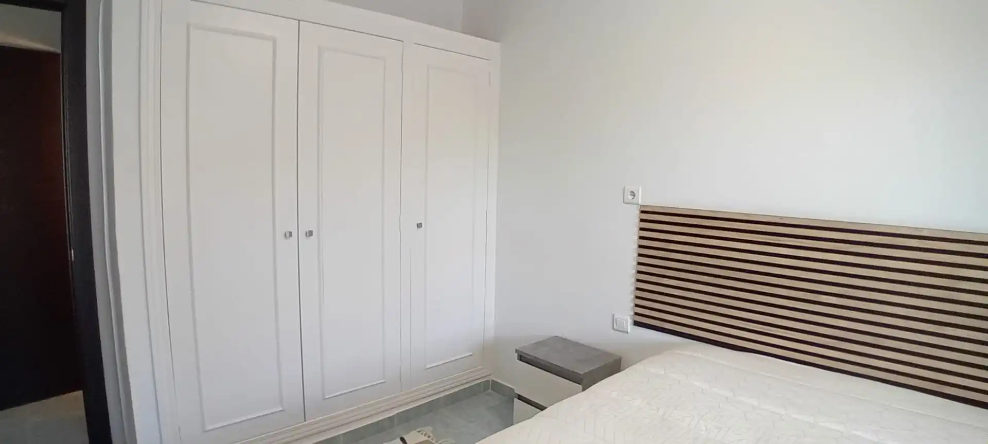 Detached house with pool for sale in El Tossal - Bello Horizonte, imagen 26
