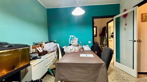 Foto 5 de Piso en venta en Santa Coloma de Farners, Girona