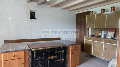 Foto 5 de Finca rústica en venda a Xanceda, 1-3, Ourol, Lugo