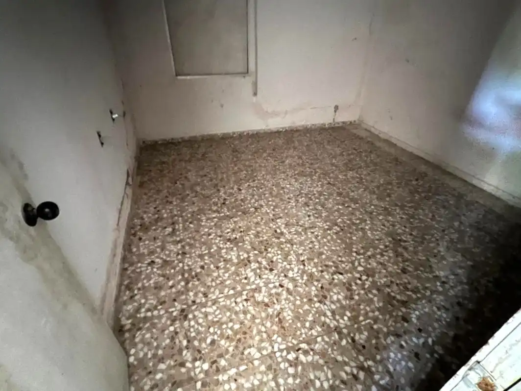Casa o chalet en venta en Illana
