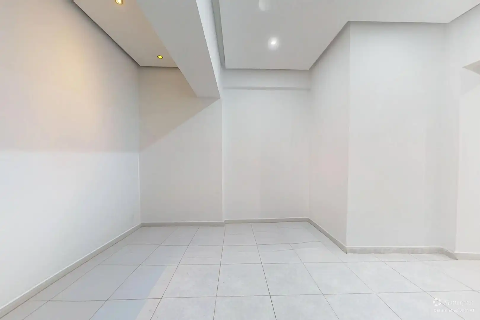 Flat with lift for sale in Calle León y Castillo, imagen 7