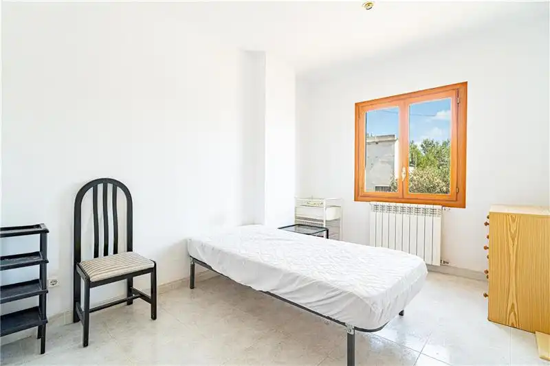 Chalet en venta en Colònia Sant Jordi, imagen 14