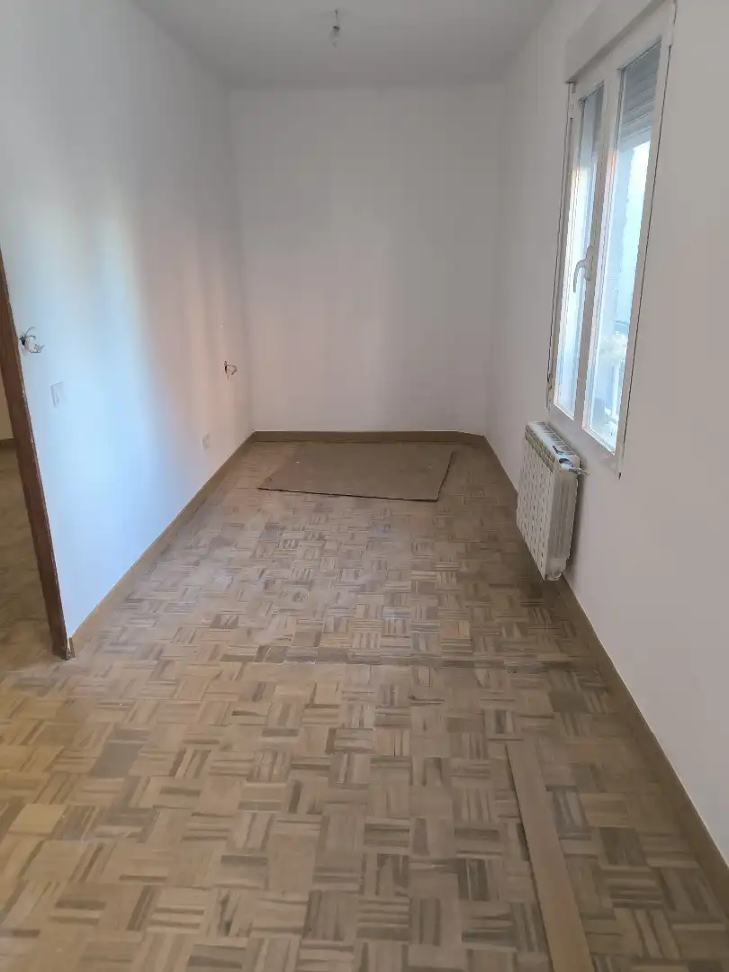 Piso con ascensor en alquiler en Calle de Embajadores 197, imagen 9